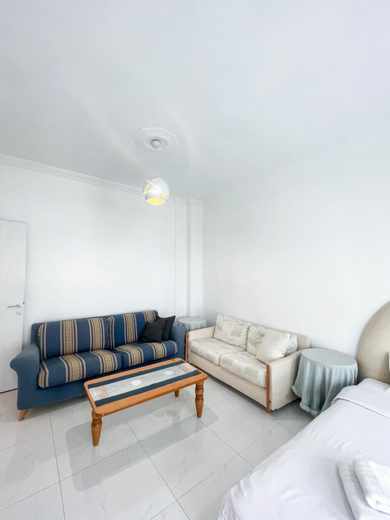 C.16 The Nest #Colony City Heart Salonic Exterior foto