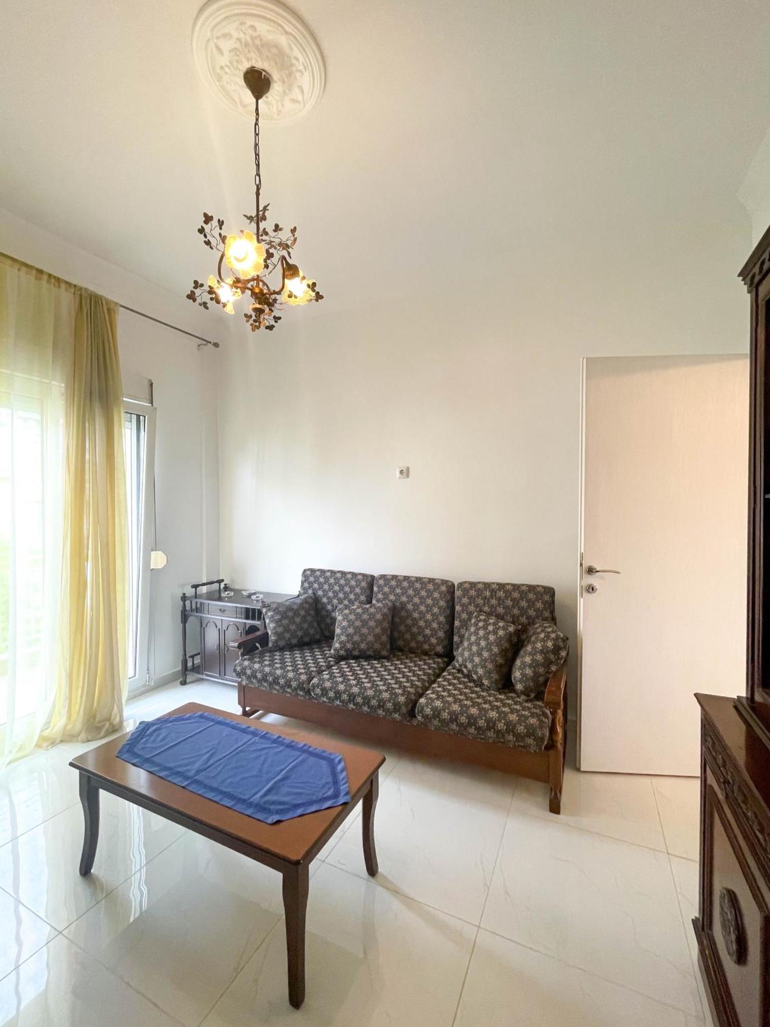 C.16 The Nest #Colony City Heart Salonic Exterior foto