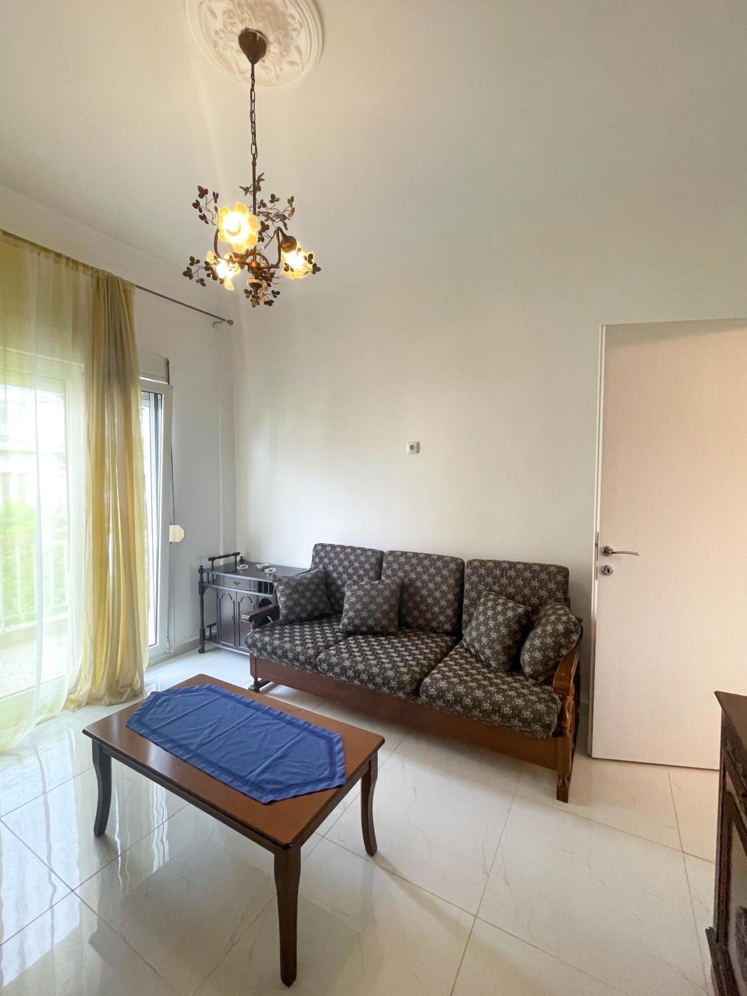 C.16 The Nest #Colony City Heart Salonic Exterior foto