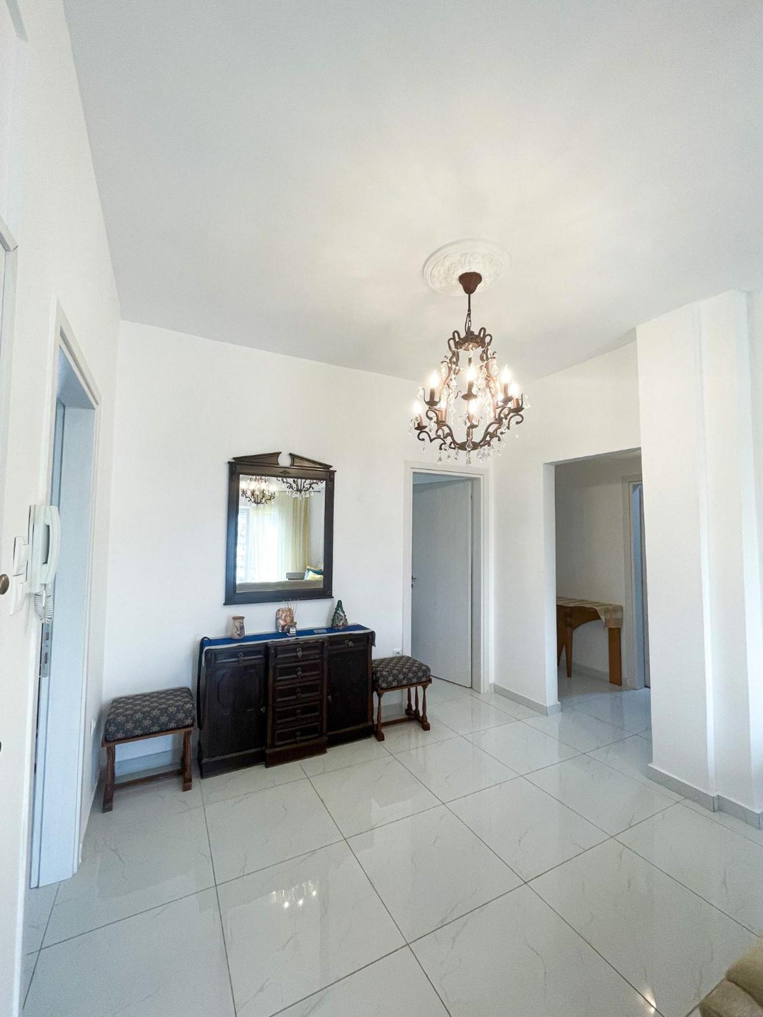 C.16 The Nest #Colony City Heart Salonic Exterior foto