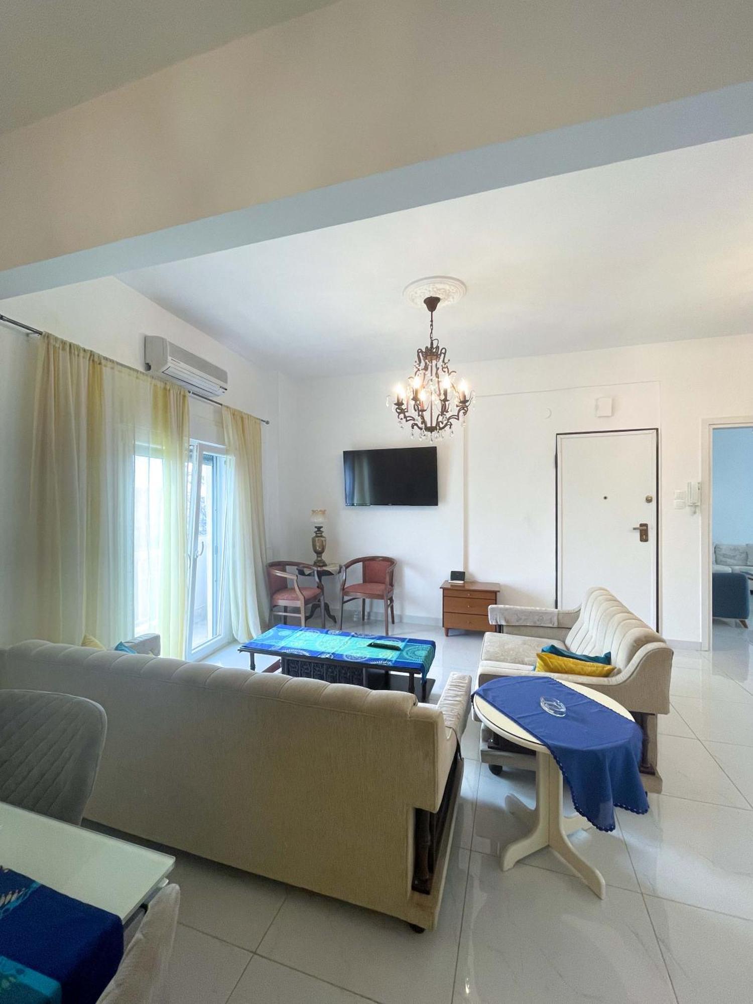 C.16 The Nest #Colony City Heart Salonic Exterior foto
